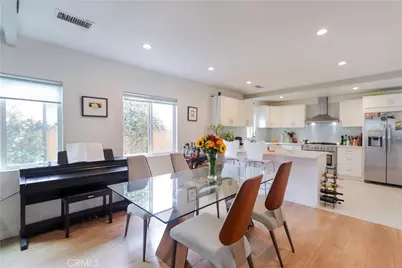 12816 Rubens, Los Angeles, CA 90066 - Photo 9