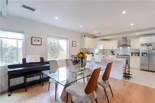 12816 Rubens, Los Angeles, CA 90066 - Photo 9