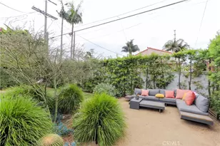 12816 Rubens, Los Angeles, CA 90066 - Photo 29