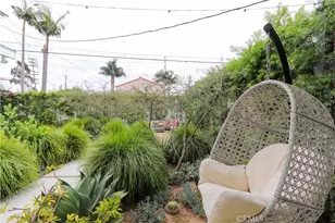 12816 Rubens, Los Angeles, CA 90066 - Photo 27