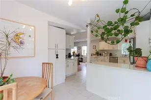 12816 Rubens, Los Angeles, CA 90066 - Photo 15