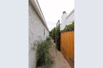 12816 Rubens, Los Angeles, CA 90066 - Photo 33