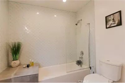 12816 Rubens, Los Angeles, CA 90066 - Photo 19