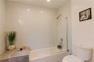 12816 Rubens, Los Angeles, CA 90066 - Photo 19