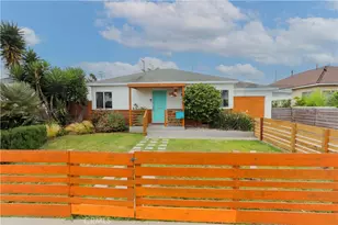 12816 Rubens, Los Angeles, CA 90066 - Photo 1