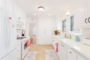 1226 W 21st, San Pedro, CA 90731 - Photo 19