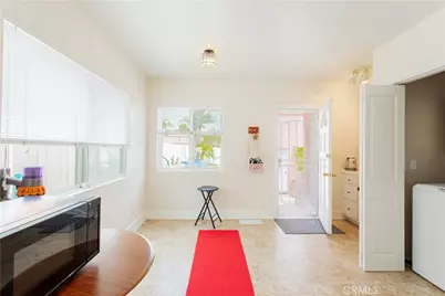 1226 W 21st, San Pedro, CA 90731 - Photo 23
