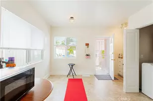 1226 W 21st, San Pedro, CA 90731 - Photo 23