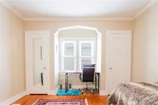 1226 W 21st, San Pedro, CA 90731 - Photo 11