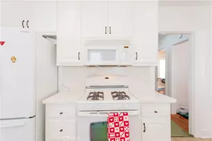 1226 W 21st, San Pedro, CA 90731 - Photo 21