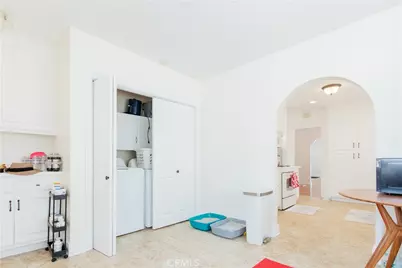 1226 W 21st, San Pedro, CA 90731 - Photo 25