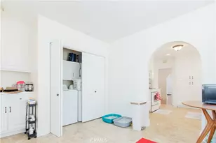 1226 W 21st, San Pedro, CA 90731 - Photo 25