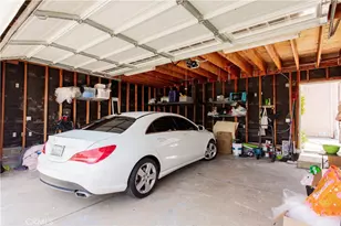 1226 W 21st, San Pedro, CA 90731 - Photo 31
