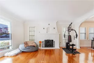 1226 W 21st, San Pedro, CA 90731 - Photo 5