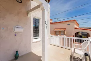 1226 W 21st, San Pedro, CA 90731 - Photo 35