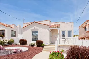 1226 W 21st, San Pedro, CA 90731 - Photo 1