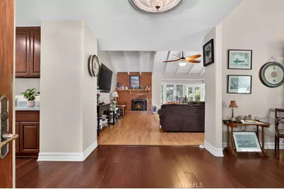 9275 Hidden Valley, Villa Park, CA 92861 - Photo 5