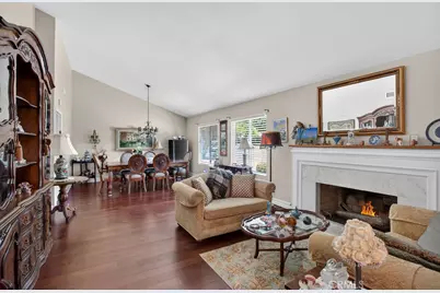 9275 Hidden Valley, Villa Park, CA 92861 - Photo 15