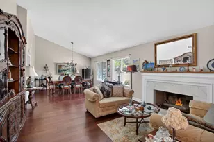 9275 Hidden Valley, Villa Park, CA 92861 - Photo 15