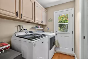 9275 Hidden Valley, Villa Park, CA 92861 - Photo 43