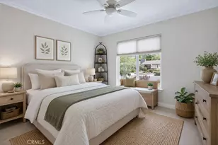 9275 Hidden Valley, Villa Park, CA 92861 - Photo 37