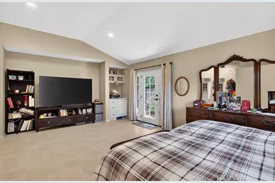 9275 Hidden Valley, Villa Park, CA 92861 - Photo 27