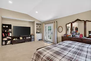 9275 Hidden Valley, Villa Park, CA 92861 - Photo 27