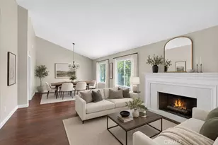 9275 Hidden Valley, Villa Park, CA 92861 - Photo 9