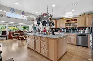 9275 Hidden Valley, Villa Park, CA 92861 - Photo 17