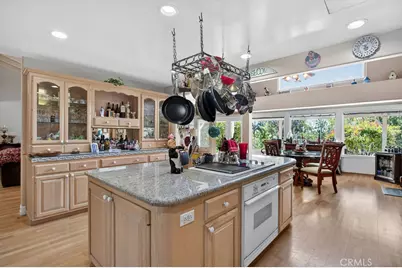 9275 Hidden Valley, Villa Park, CA 92861 - Photo 19