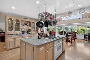 9275 Hidden Valley, Villa Park, CA 92861 - Photo 19