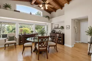 9275 Hidden Valley, Villa Park, CA 92861 - Photo 21