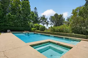 9275 Hidden Valley, Villa Park, CA 92861 - Photo 47