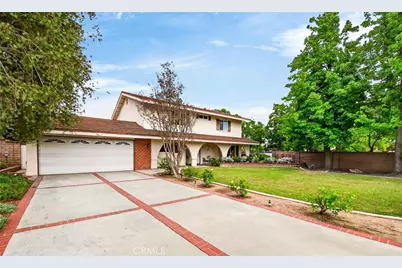 1500 Canyon, Fullerton, CA 92833 - Photo 23