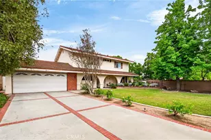 1500 Canyon, Fullerton, CA 92833 - Photo 23