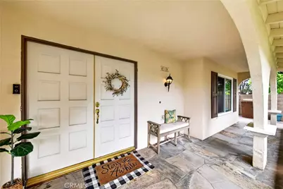 1500 Canyon, Fullerton, CA 92833 - Photo 3