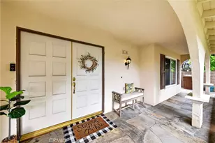 1500 Canyon, Fullerton, CA 92833 - Photo 3