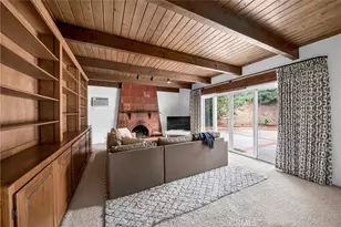 1500 Canyon, Fullerton, CA 92833 - Photo 7
