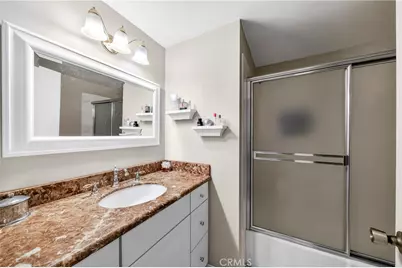 1500 Canyon, Fullerton, CA 92833 - Photo 21