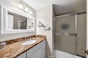 1500 Canyon, Fullerton, CA 92833 - Photo 21