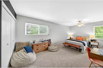 1500 Canyon, Fullerton, CA 92833 - Photo 19