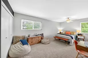 1500 Canyon, Fullerton, CA 92833 - Photo 19