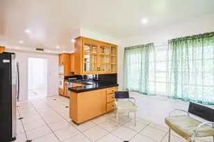 1200 W Rowan, Anaheim, CA 92801 - Photo 5