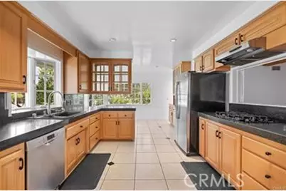 1200 W Rowan, Anaheim, CA 92801 - Photo 9