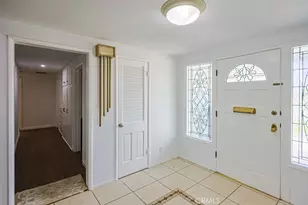 1200 W Rowan, Anaheim, CA 92801 - Photo 15
