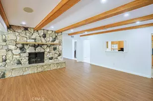 1200 W Rowan, Anaheim, CA 92801 - Photo 9