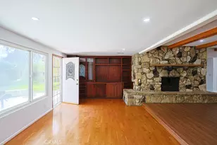 1200 W Rowan, Anaheim, CA 92801 - Photo 7