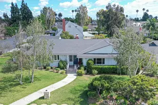 1200 W Rowan, Anaheim, CA 92801 - Photo 19