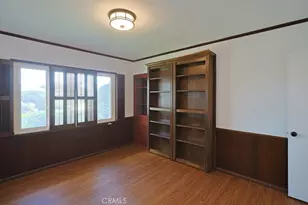 1200 W Rowan, Anaheim, CA 92801 - Photo 11
