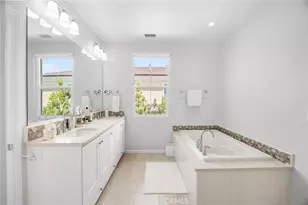 166 Working Ranch, Irvine, CA 92602 - Photo 17